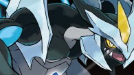 Drew attempts to catch them all once again. See if Pokemon still has what it takes in our review.