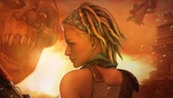 This is the definition of late to the party. Rage gets DLC, finally, and it isn't half-bad.