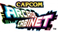 Over the last few months Capcom have been drip feeding us arcade classics through their Arcade Cabinet platform. Now they...