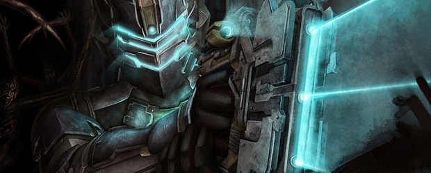 Dead Space 3 Review Visceral ends its trilogy with the biggest, most ambitious entry yet, but does it stay true to the series? Our full review.