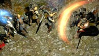 This episode of fondling has Drew tearing through this free-to-play loot game that sparks feelings of classic Diablo.
