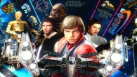 Zen Studios have announced that Pinball FX2 will finally be making its appearance on Steam on May 10th. The Pinball...