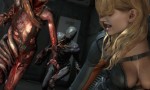 Tomorrow will see the launch of the ported version of the Nintendo 3DS game, Resident Evil: Revelations. The game, which...