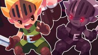 Drew travels through the ages of time with this unique PC title. Find out how it fares in our full review.
