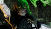 Check out this new trailer for Techland‘s new IP, Hellraid. Hellraid is a brand new game from the creator’s of...