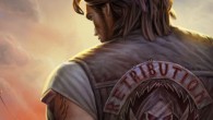 Today publisher Deep Silver announced a brand new series in their stable of IPs with Ride to Hell. Blasting across...