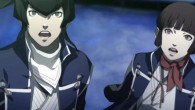 JRPG fans rejoice, Atlus Games have announced that the next instalment of the Shin Megami Tensei franchise will be coming...