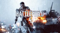 Not really a surprise, but EA have confirmed that Battlefield 4 will be coming to both PlayStation 4 and Xbox...