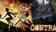 Focus Home Interactive have announced a brand new game, set for release on PC, XBLA and PSN later this year....