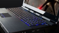 ORIGIN PC have just made available a new line in high performance laptops, the EON17-SLX SLI (catchy, I know). Although...