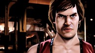 PS2 classic, The Warriors, is now available to download from the PlayStation Store. The beat ‘em up is based upon...