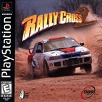 rallycross2