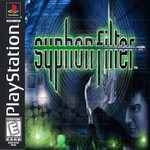 syphonfilter