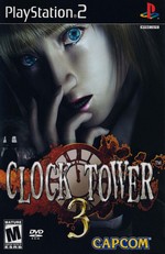 clocktower3