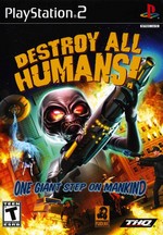 destroyallhumans