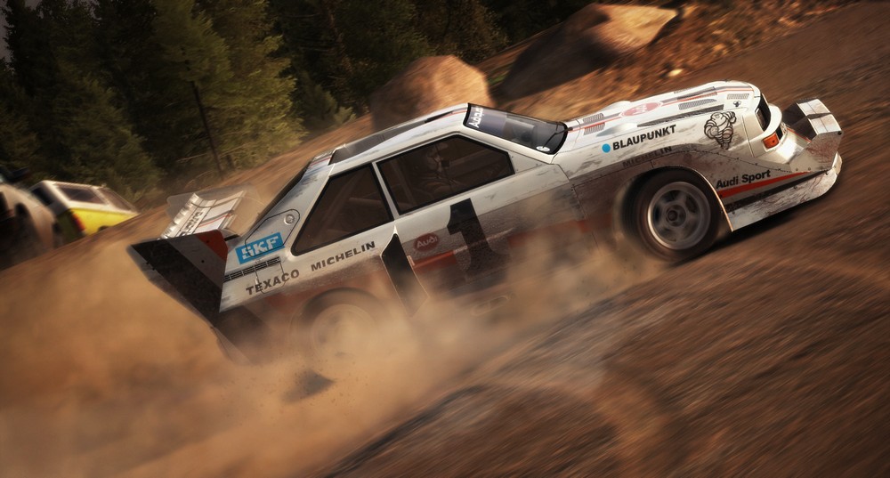 dirtrally_17