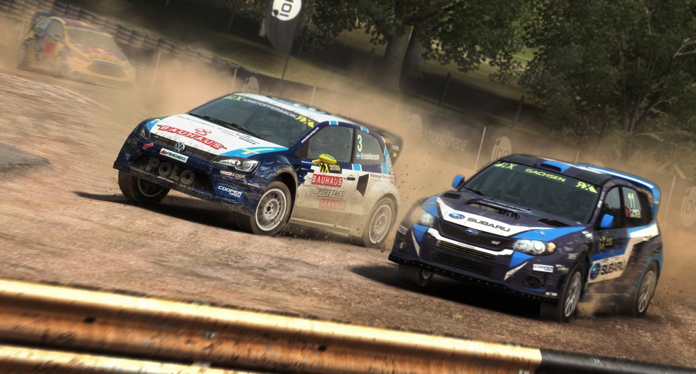 dirtrally_26