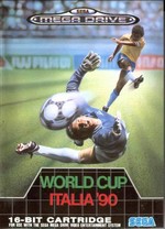 worldcupitalia90