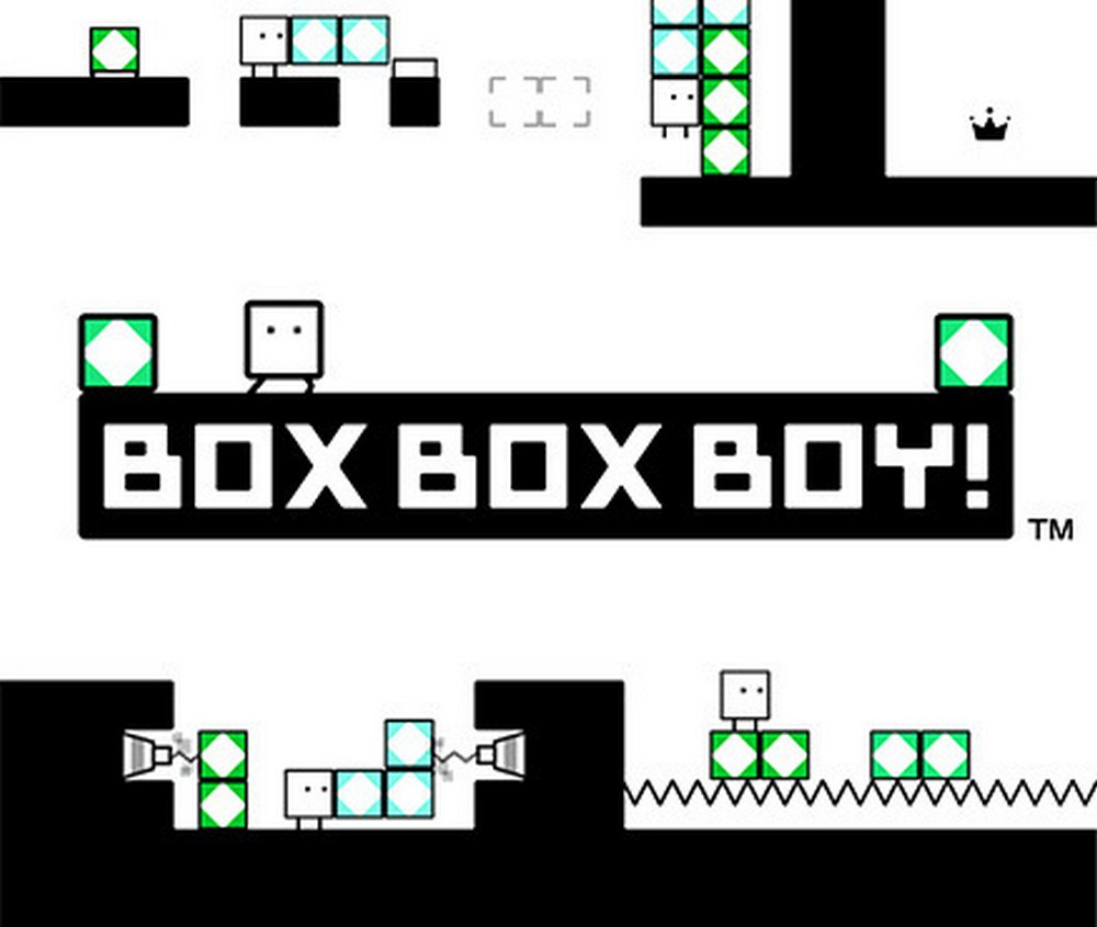 boxboxboy_01