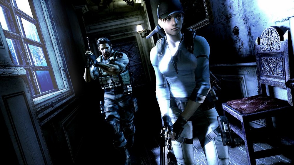 re5_02