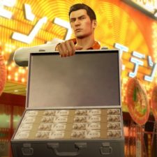 yakuza0_04-225x225.jpg