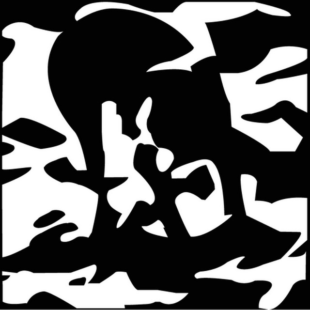 Dub PT) Beast Tamer Escuridão em Horizon - Assista na Crunchyroll