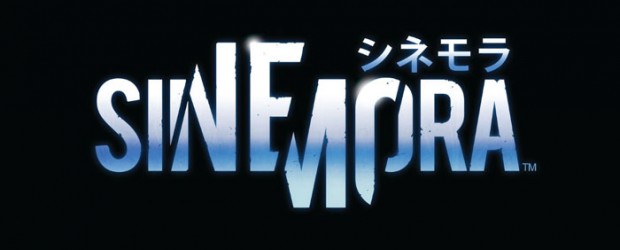 http://www.ztgd.com/wp-content/uploads/2011/08/sinemora-620x250.jpg